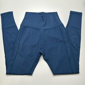 BUFFBUNNY Spin leggings